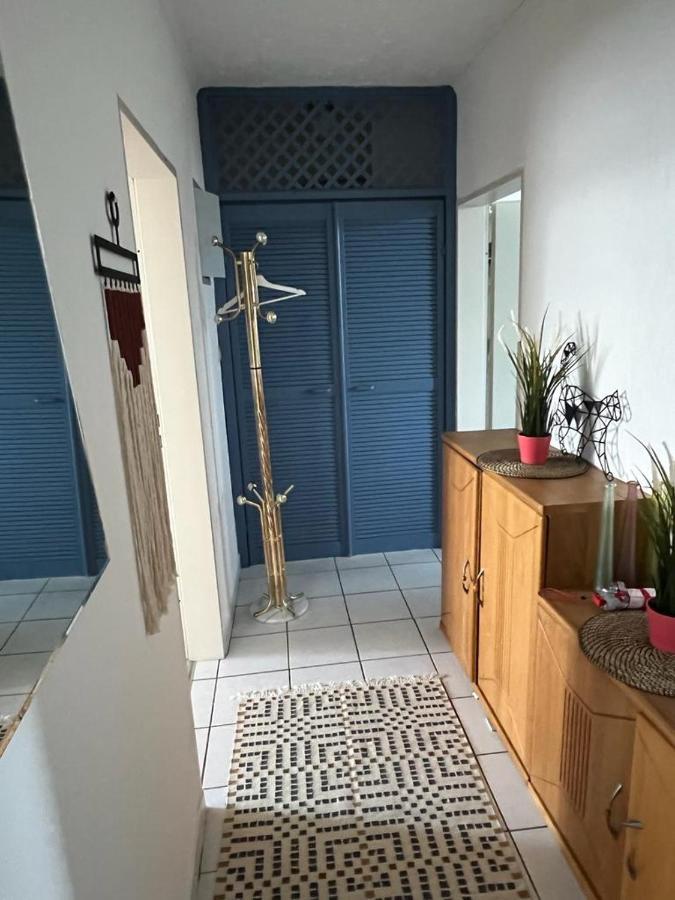 Apartment Boz Solingen Dış mekan fotoğraf