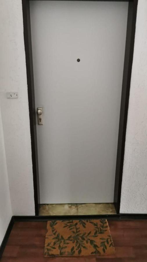 Apartment Boz Solingen Dış mekan fotoğraf